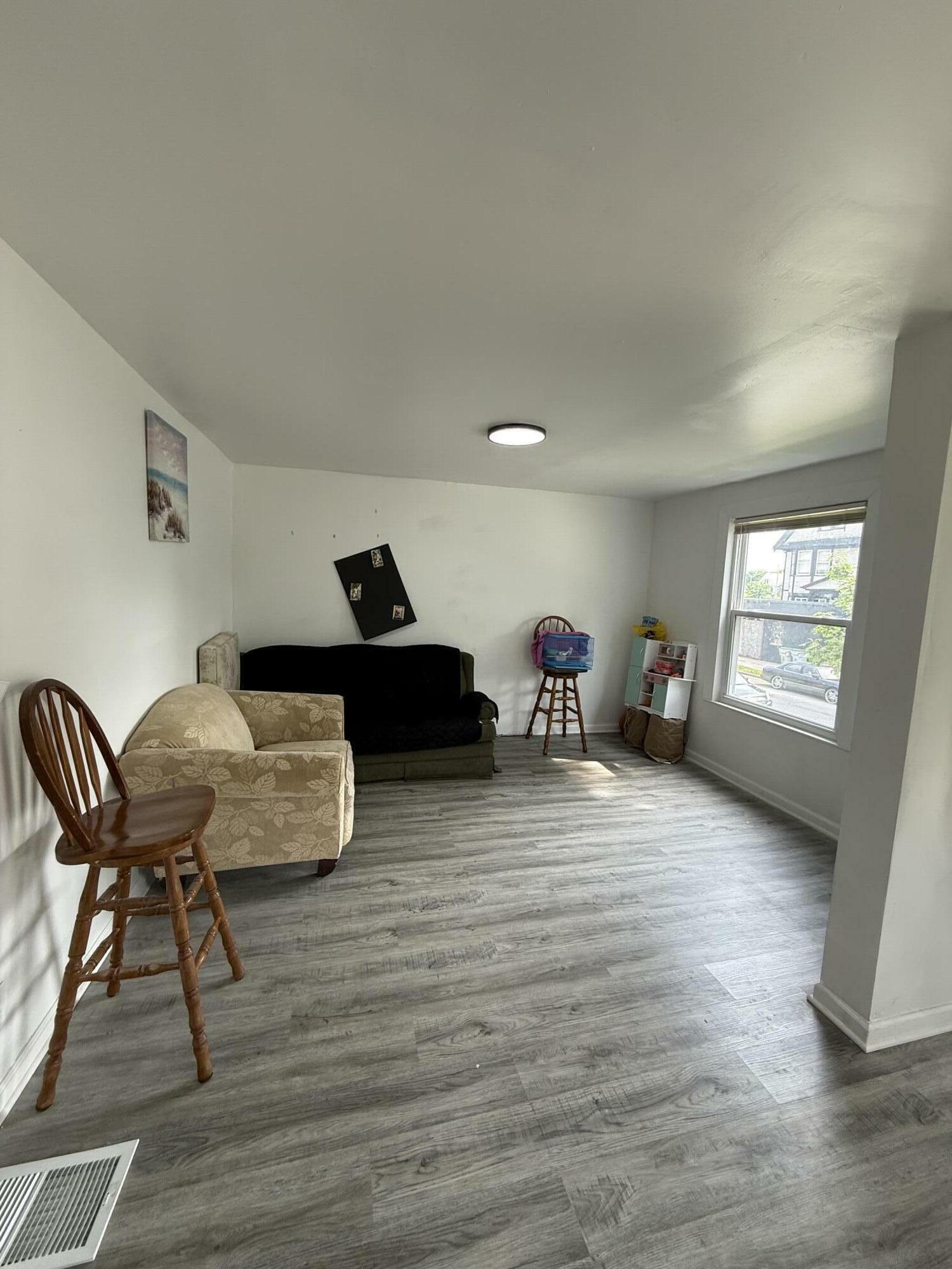 Property Photo: 2667 N 36th St WI 53210