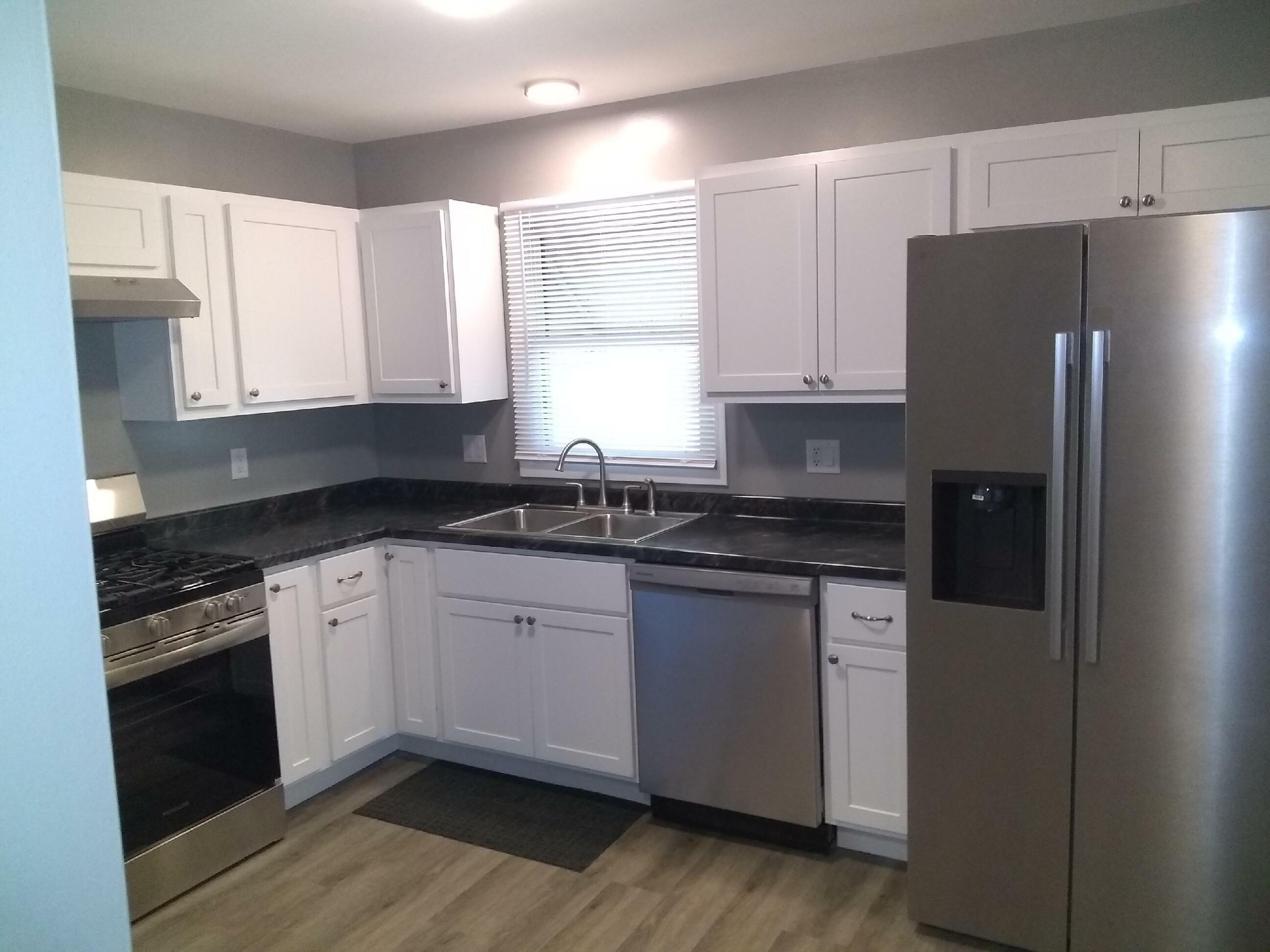 Property Photo: 3609 N 77th St WI 53222