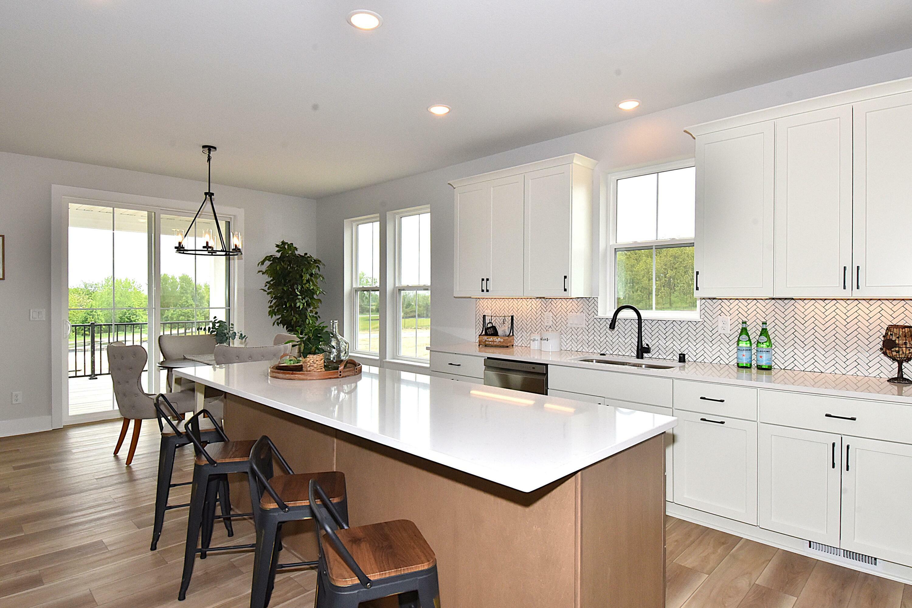 Property Photo: 8565 83rd St WI 53158