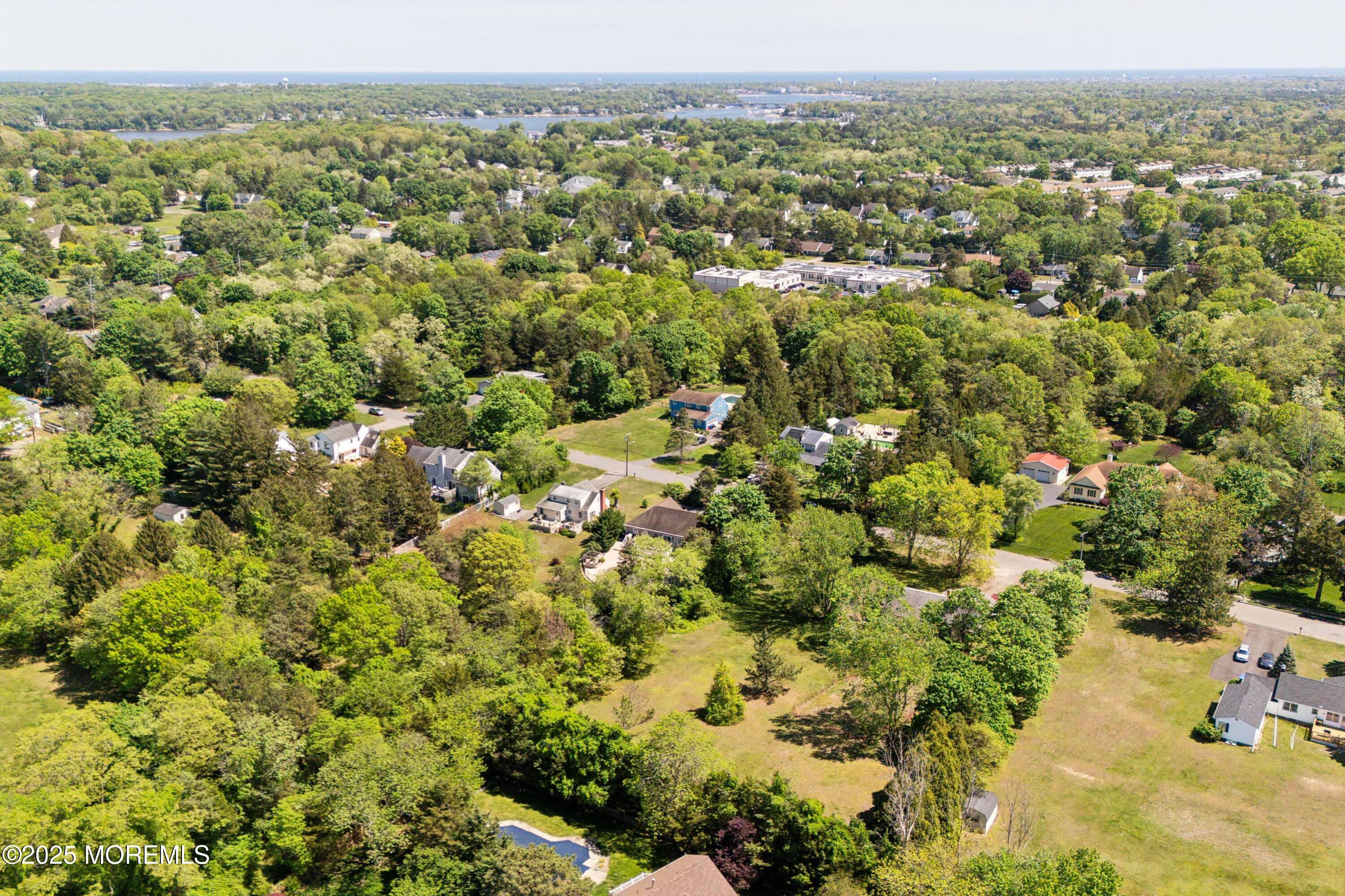Property Photo: 567 Herbert Lane NJ 08724