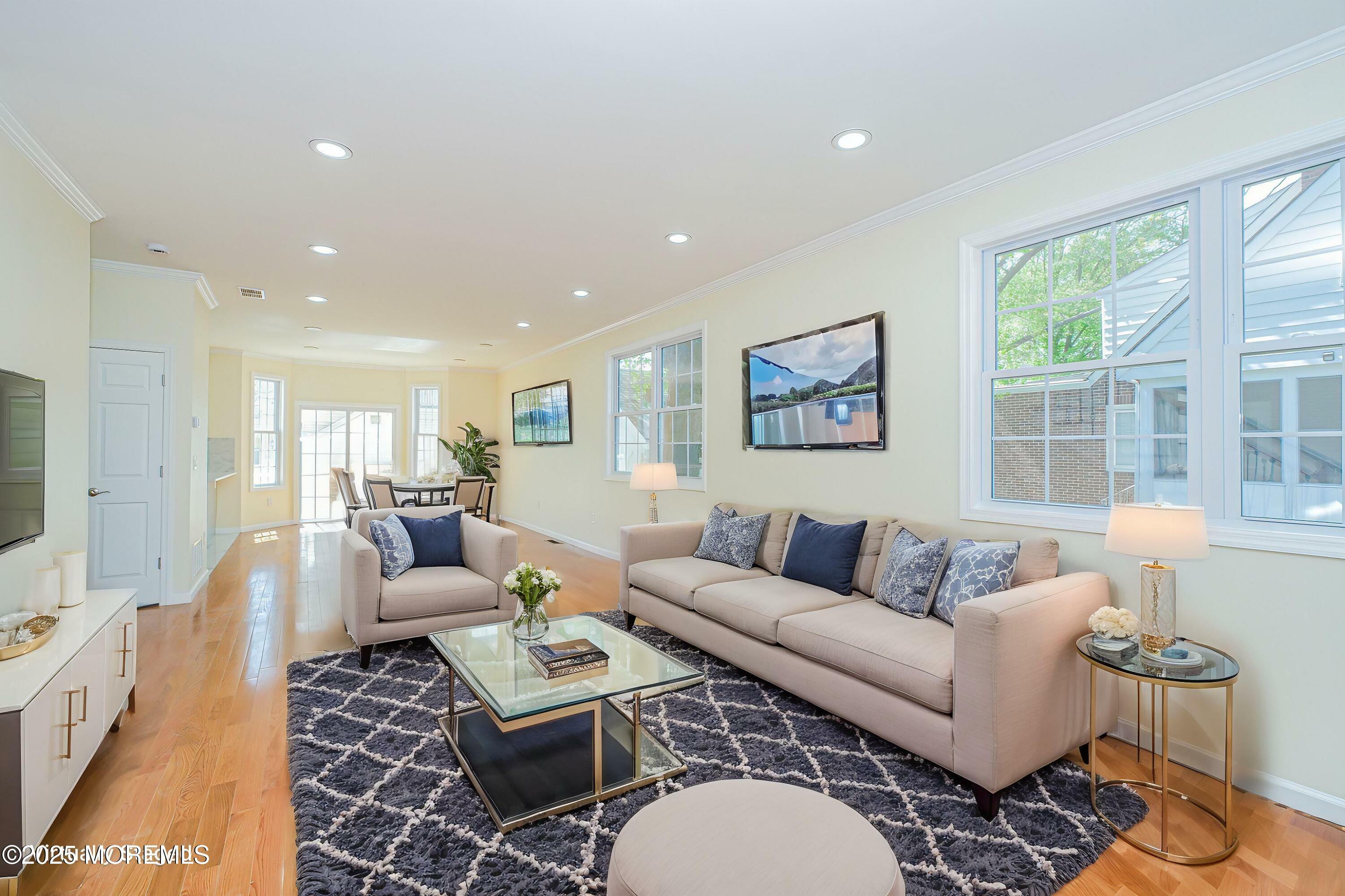 Property Photo: 147 Old Bridge Tpke NJ 08816