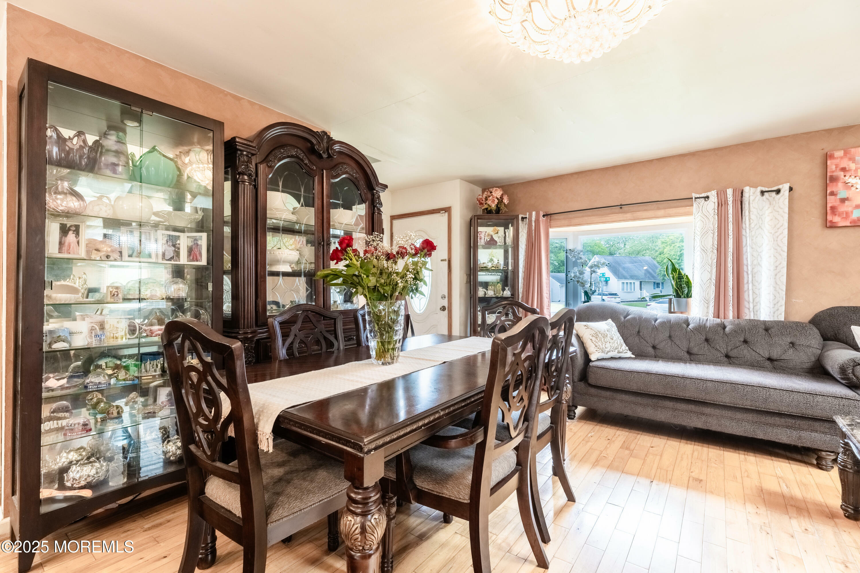 Property Photo: 8 Dale Road NJ 08816