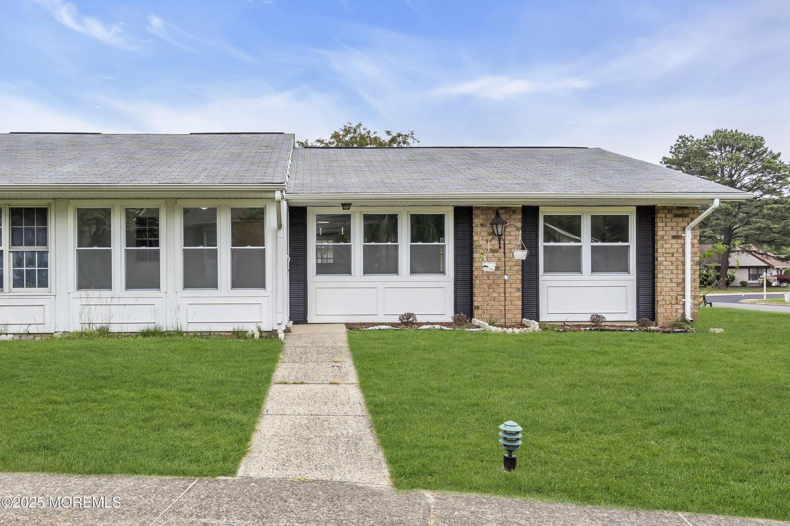 Property Photo: 9 Edinburgh Lane NJ 08759