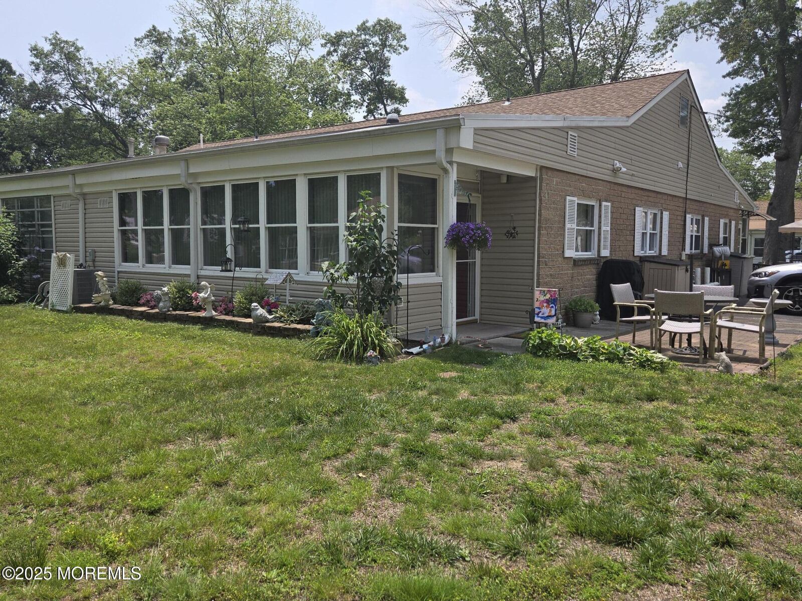 Property Photo:  18 Cedar Street  NJ 08755 