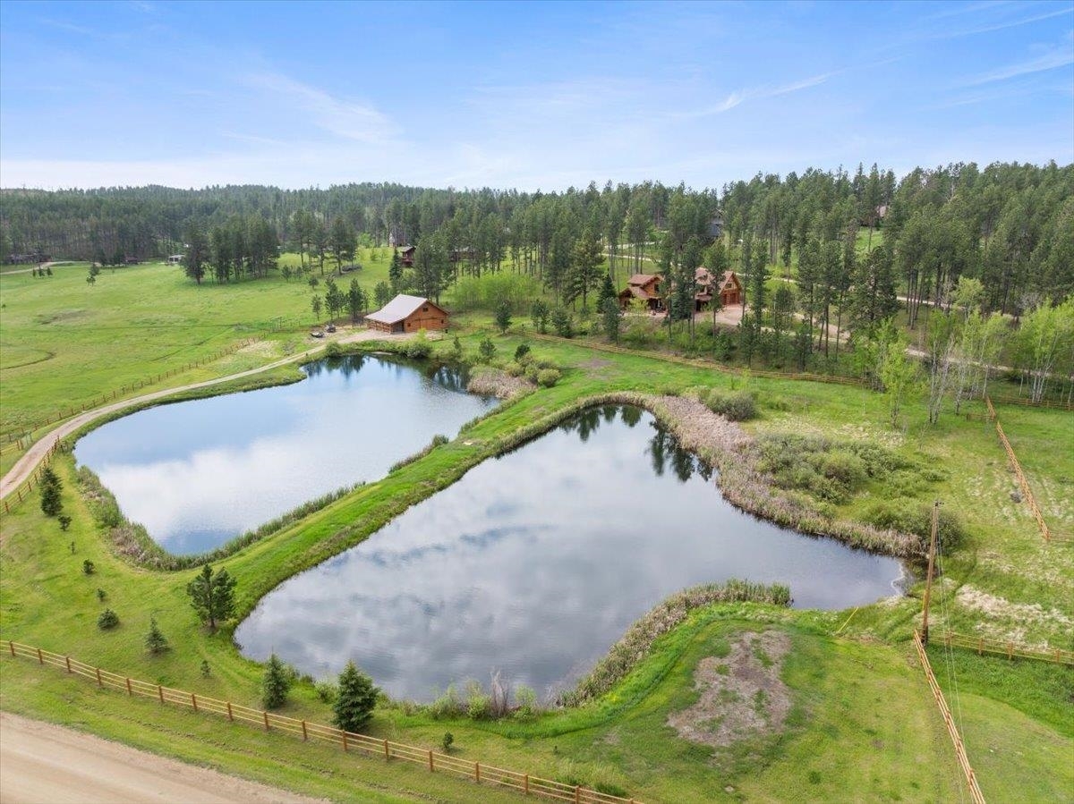 Property Photo: 22506 Other SD 57732