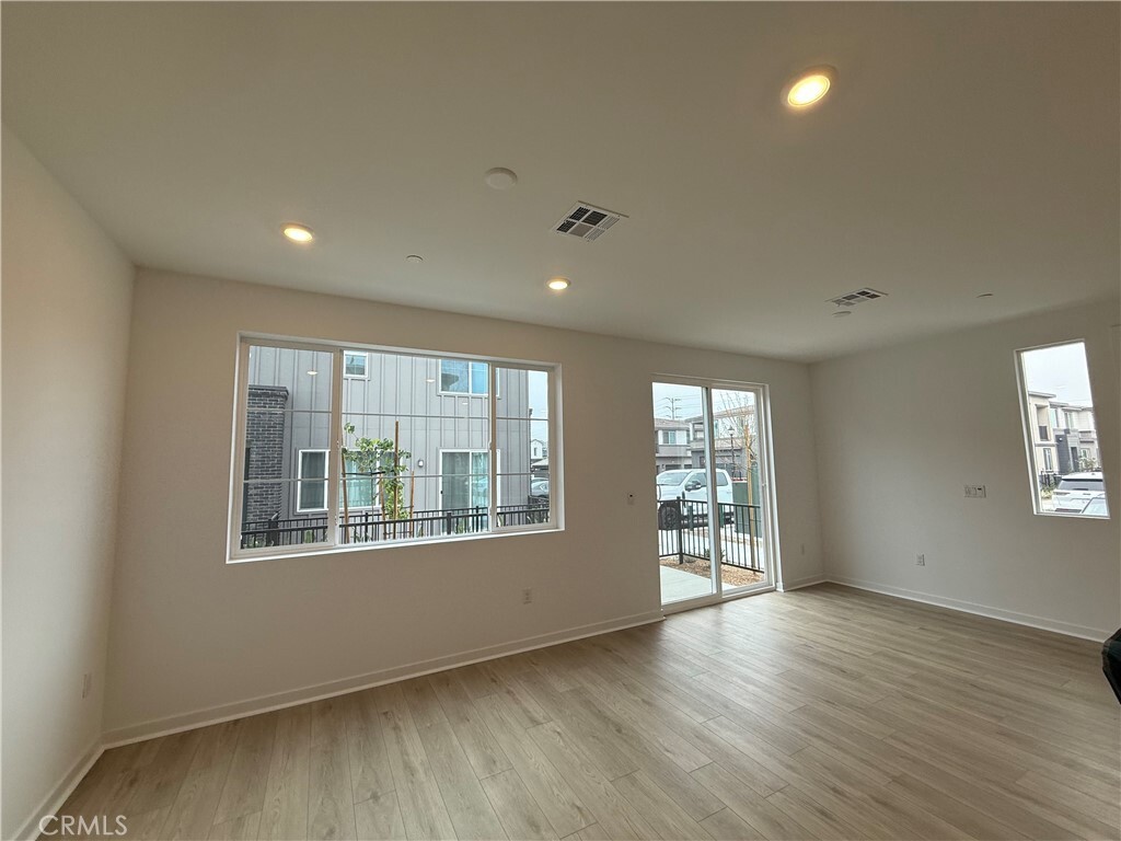 Property Photo:  4249 S Montoya Paseo  CA 91762 