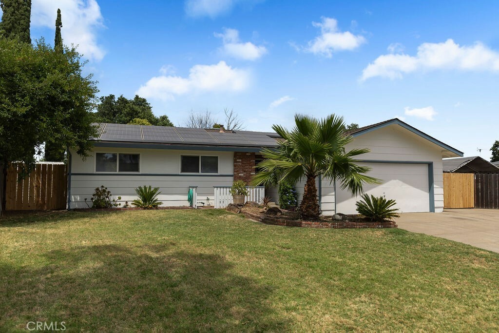 Property Photo:  3760 Fielding Circle  CA 95826 
