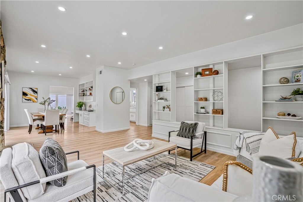 Property Photo:  4123 Stalwart Drive  CA 90275 