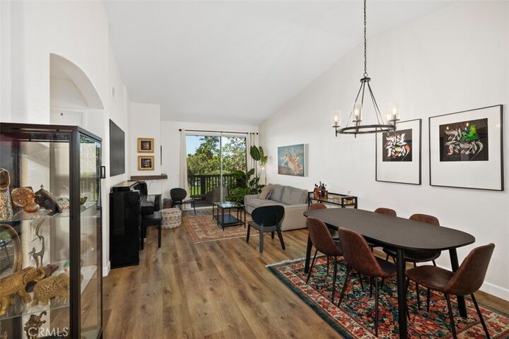 Property Photo:  20 Via Solaz 1  CA 92688 