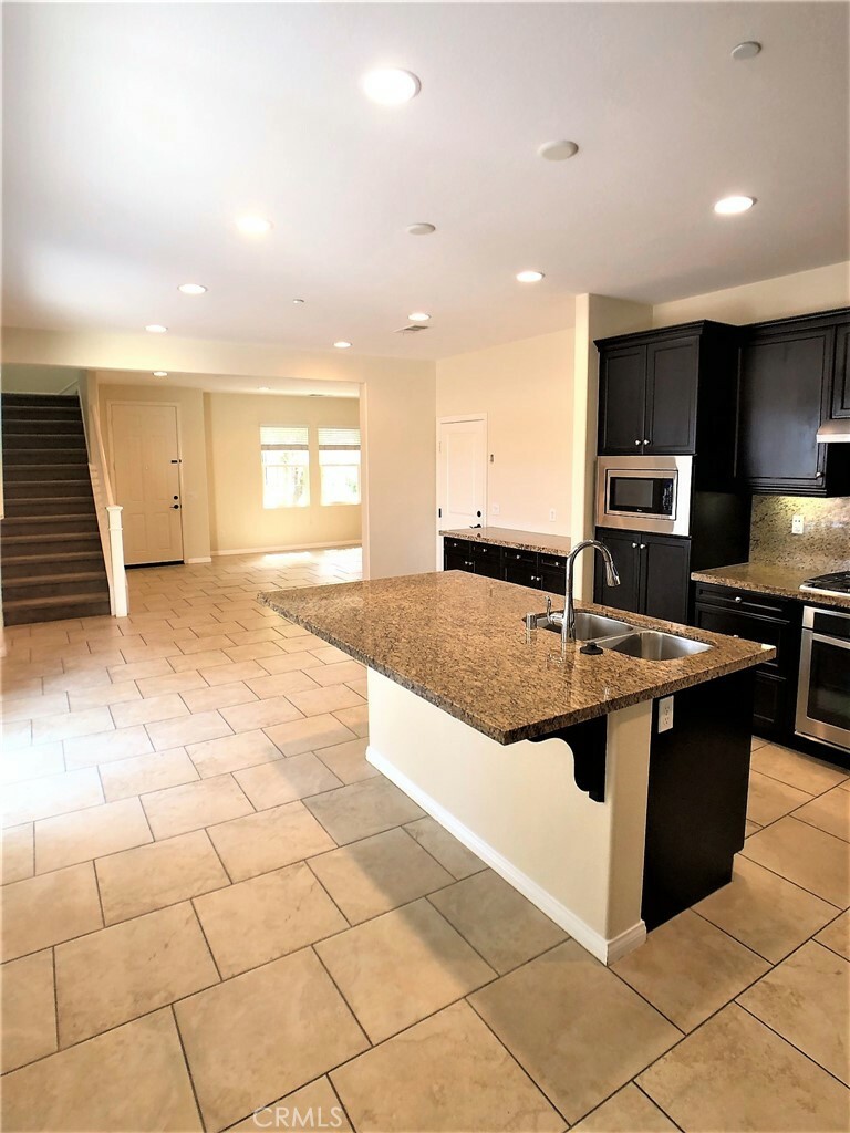 Property Photo: 2459 Bruin Place CA 91786