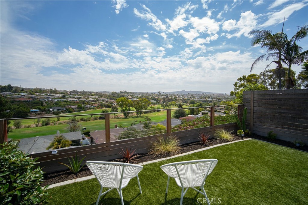 Property Photo: 240 Del Gado Road CA 92672