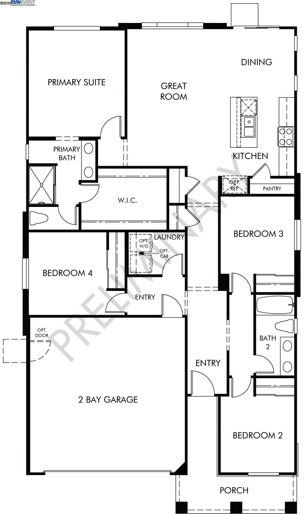 Property Photo: 131 Bradford Dr CA 95687