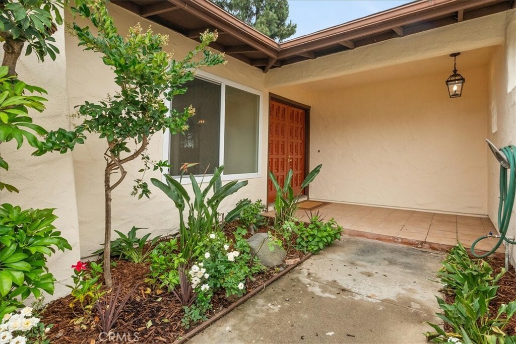 Property Photo: 4001 Pala Rd CA 92057