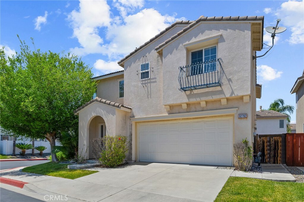 32702 Willowvail Circle  Temecula CA 92592 photo