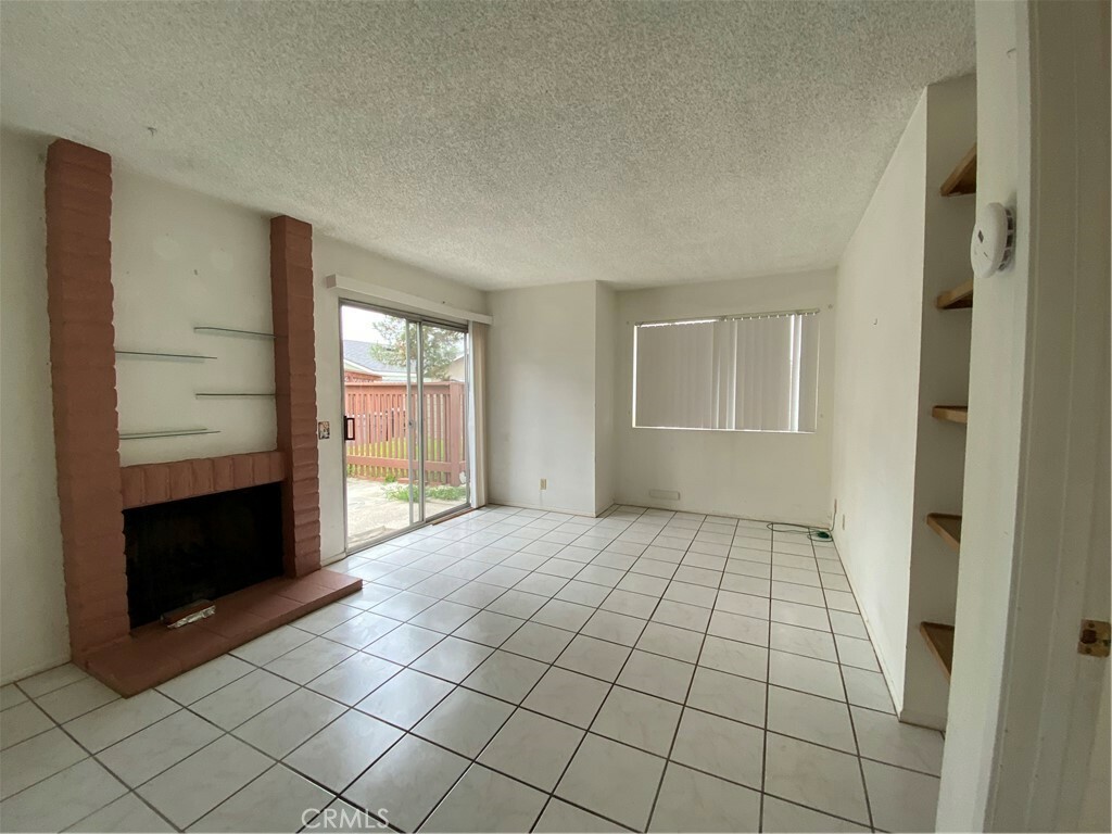 Property Photo:  4572 W 5th Street 31  CA 92703 