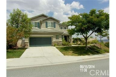 Property Photo: 31 Via Scenica CA 92532