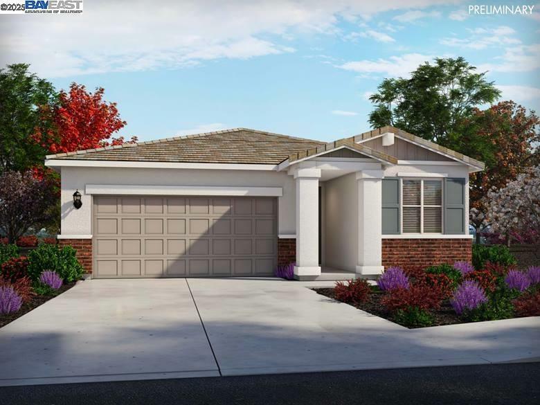 662 Shefford Dr  Vacaville CA 95687 photo