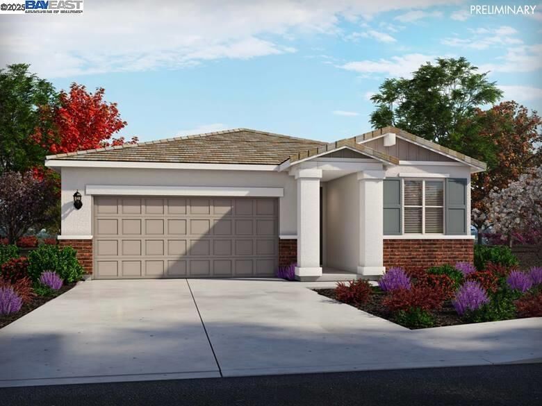 Property Photo: 662 Shefford Dr CA 95687