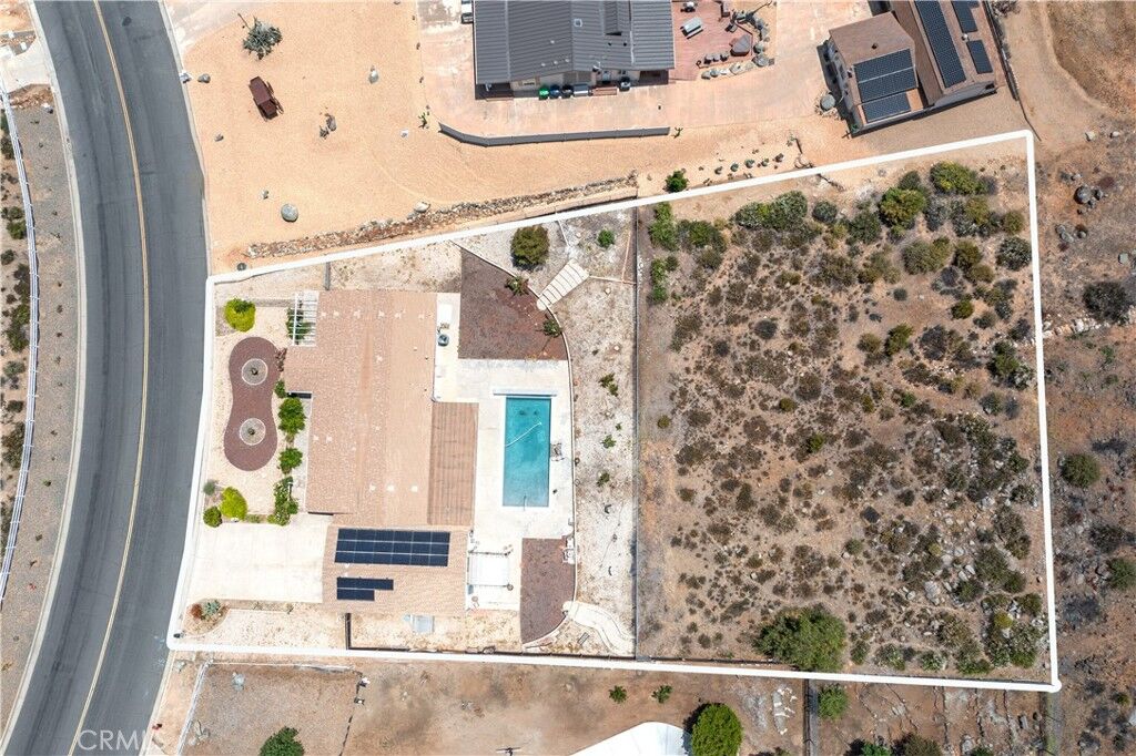 Property Photo:  34261 The Farm Road  CA 92595 