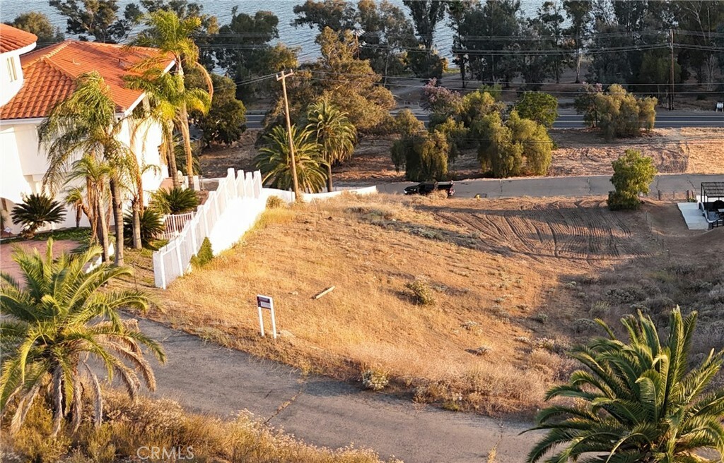 Property Photo: 0 Lakeview CA 92530
