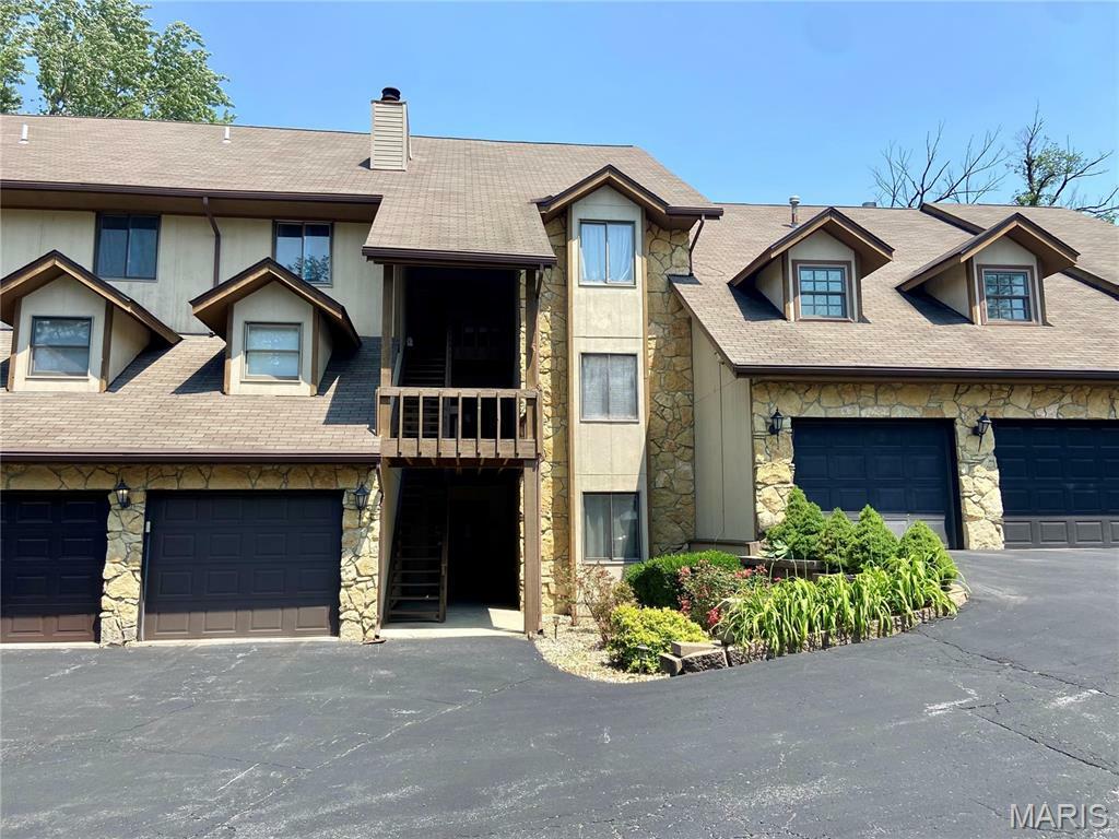 521 S 74th Street  Belleville IL 62223 photo