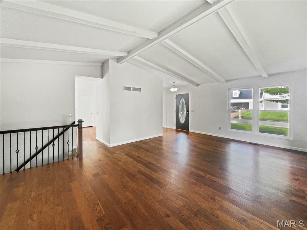 Property Photo: 40 Ann Drive MO 63376