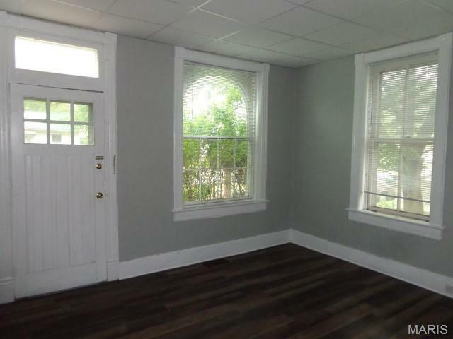 Property Photo: 22 S 9th Street IL 62220