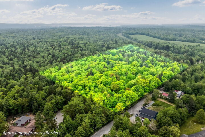 000 Union Street  Ellsworth ME 04605 photo