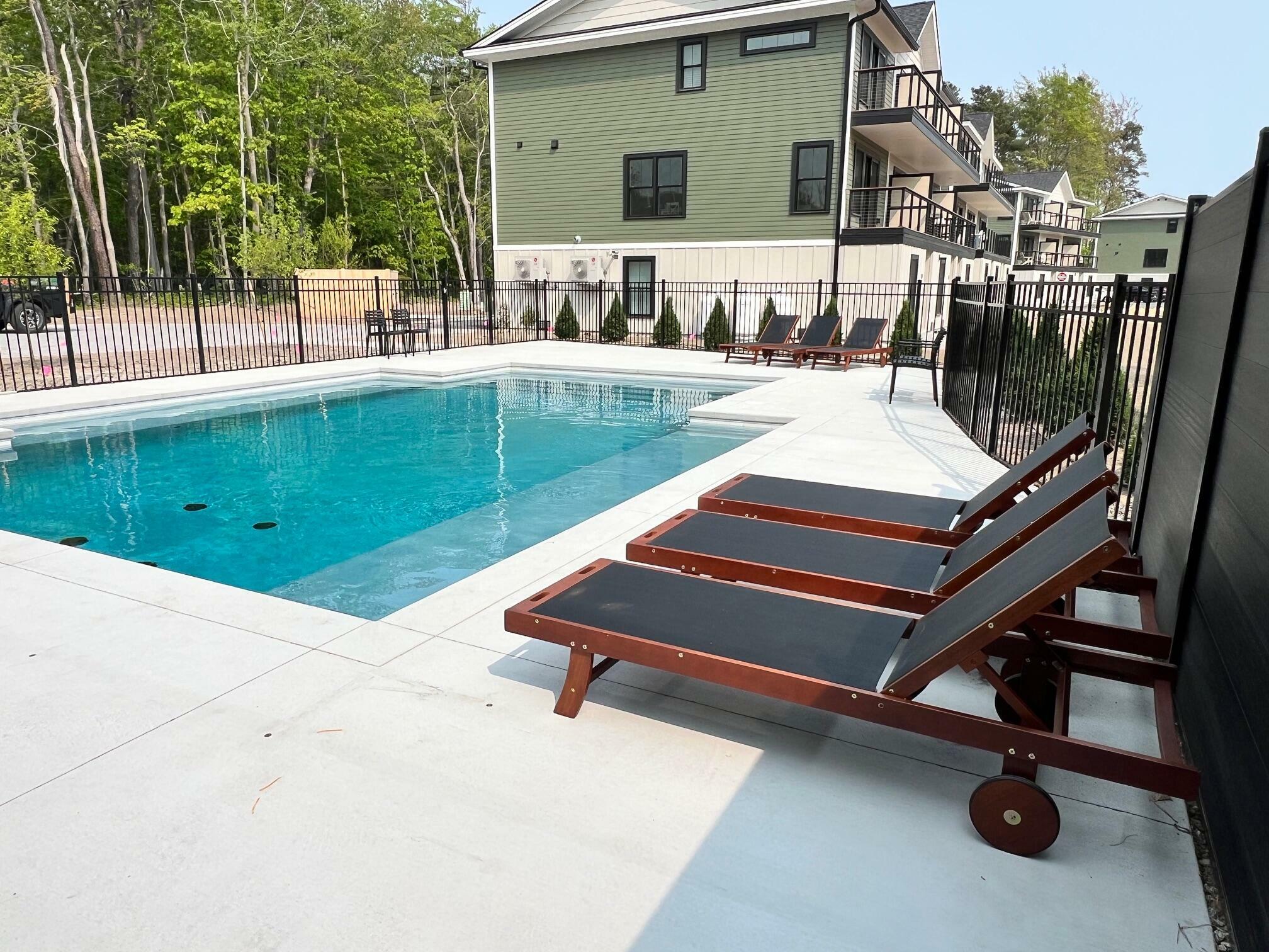 Property Photo:  22 Salt Point Drive 23  ME 04064 