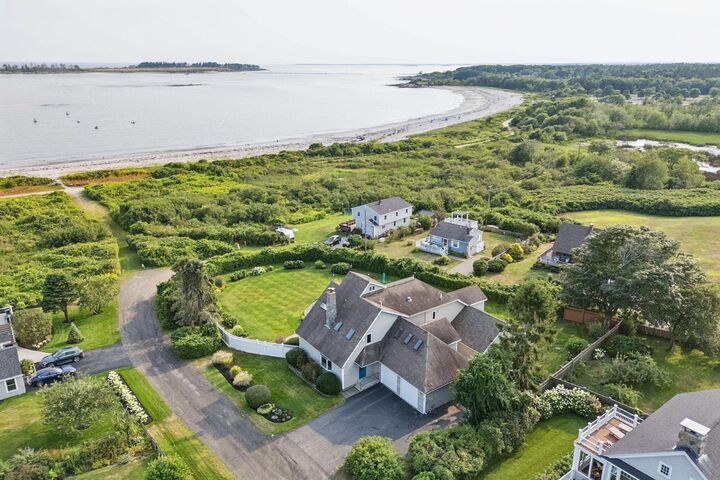 Property Photo:  25 Ocean Avenue  ME 04107 