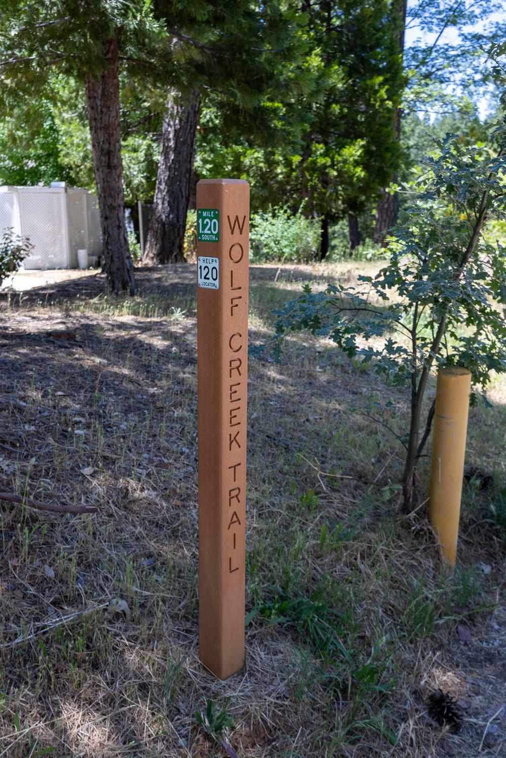 Property Photo: 295 River Otter Way CA 95949