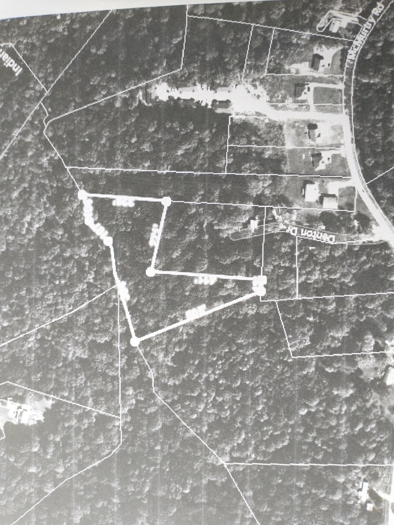 Property Photo:  0 Shell Road  TN 37072 