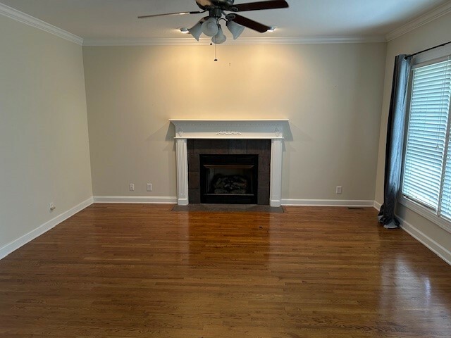 Property Photo: 456 Pond Apple Rd 6 TN 37043