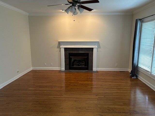 Property Photo: 456 Pond Apple Rd 6 TN 37043