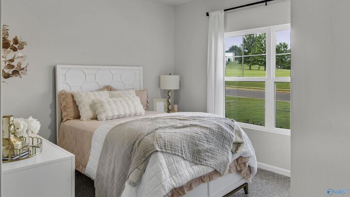 Property Photo:  15436 Bees Street NW  AL 35749