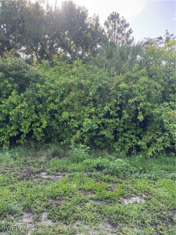 Property Photo: 765 N Zambria Street FL 33440