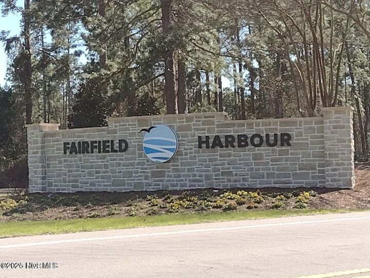 Property Photo:  5105 Bucco Reef Road  NC 28560 