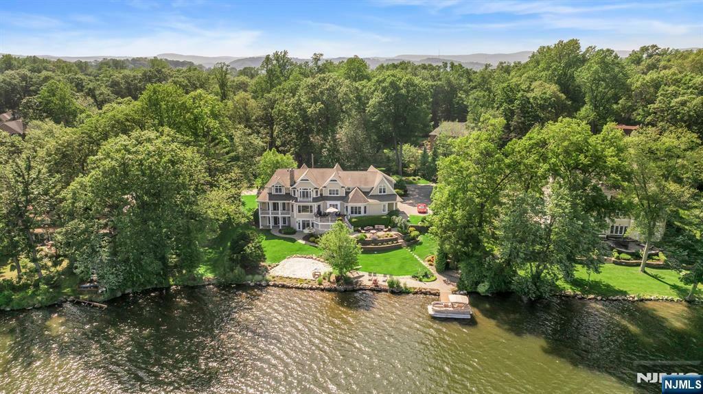 Property Photo: 1118 Pines Lake Drive NJ 07470