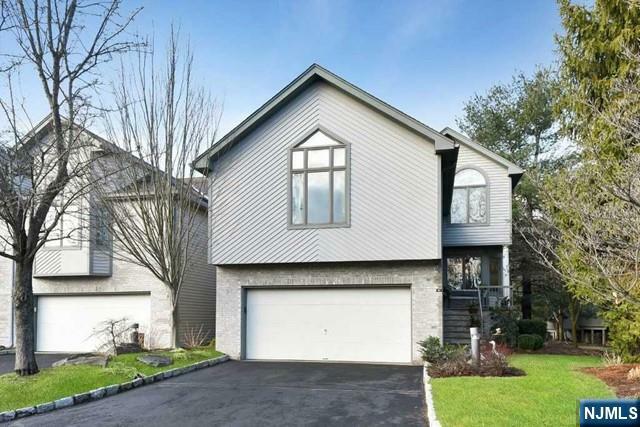 Property Photo: 812 Hemlock Court NJ 07648