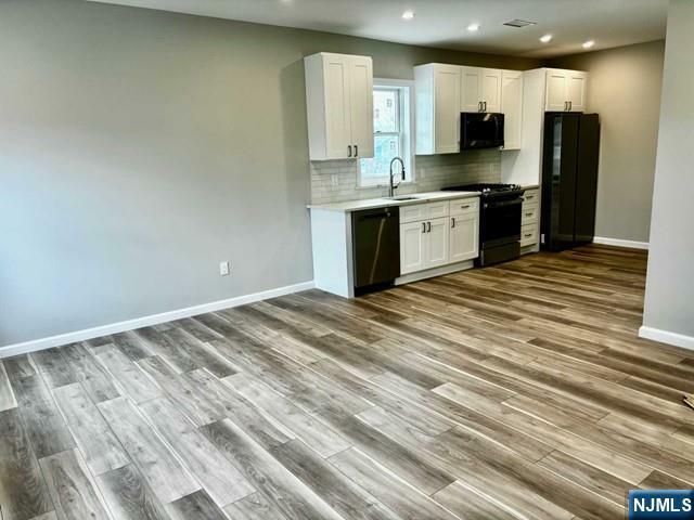 Property Photo:  443 2nd Avenue 2  NJ 07071 