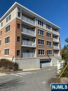 Property Photo:  106 Terrace Avenue 326  NJ 07662 