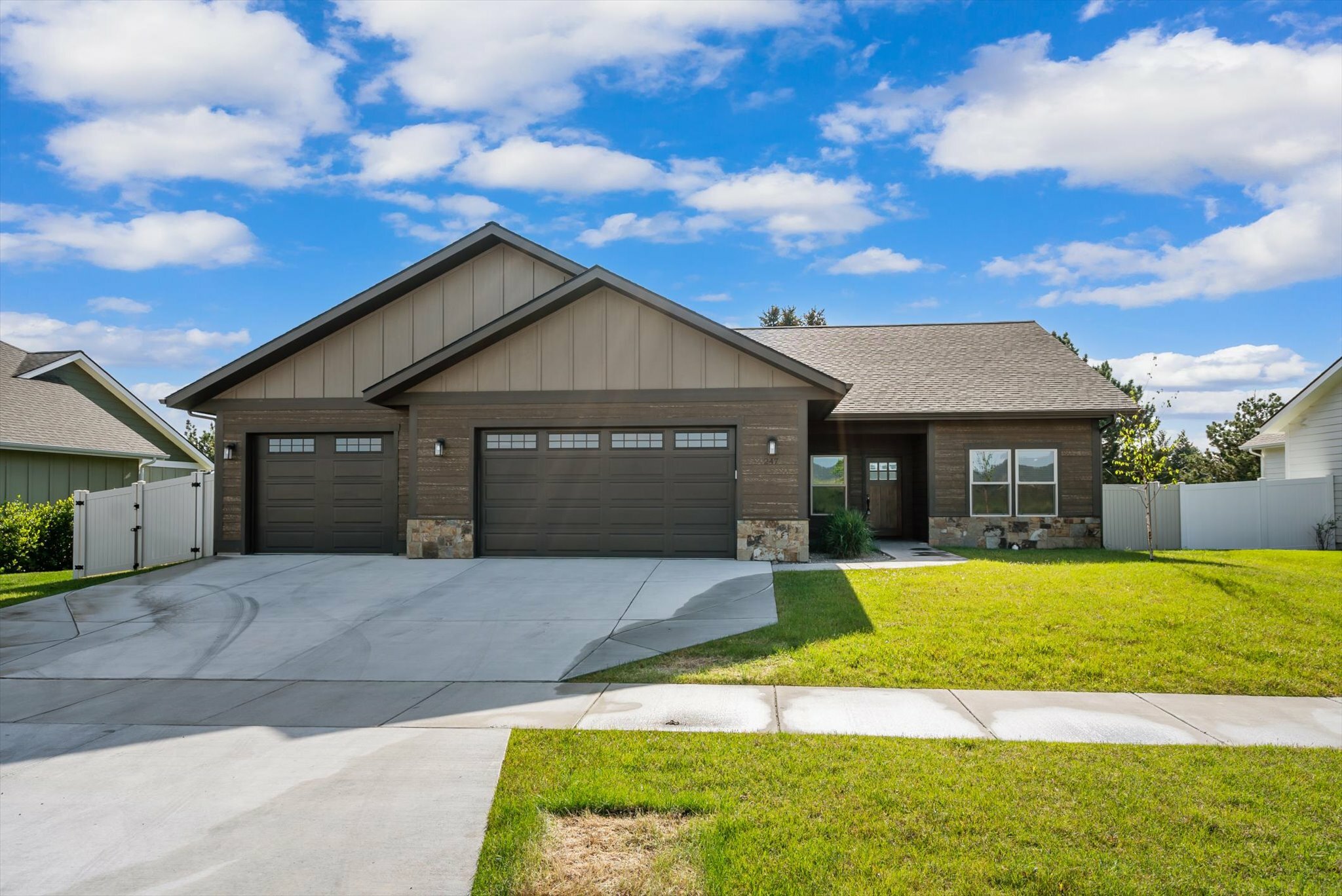 247 Northland Drive  Kalispell MT 59901 photo