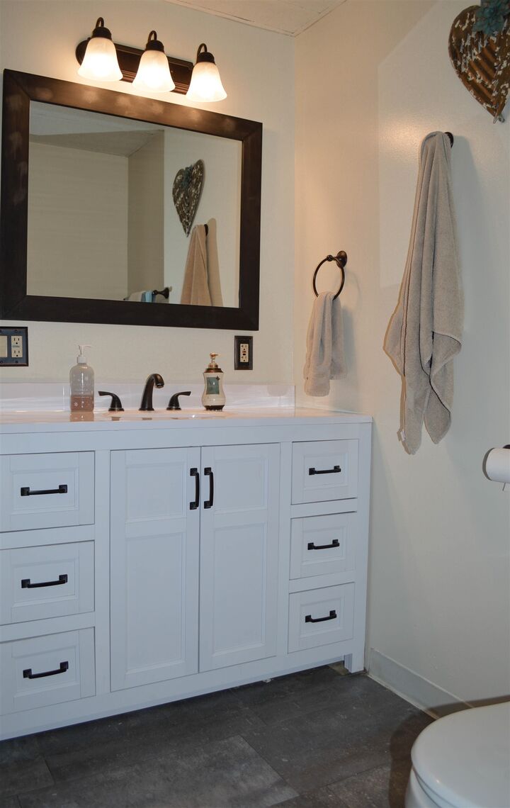 Property Photo: 9 Hancock Street NH 03451