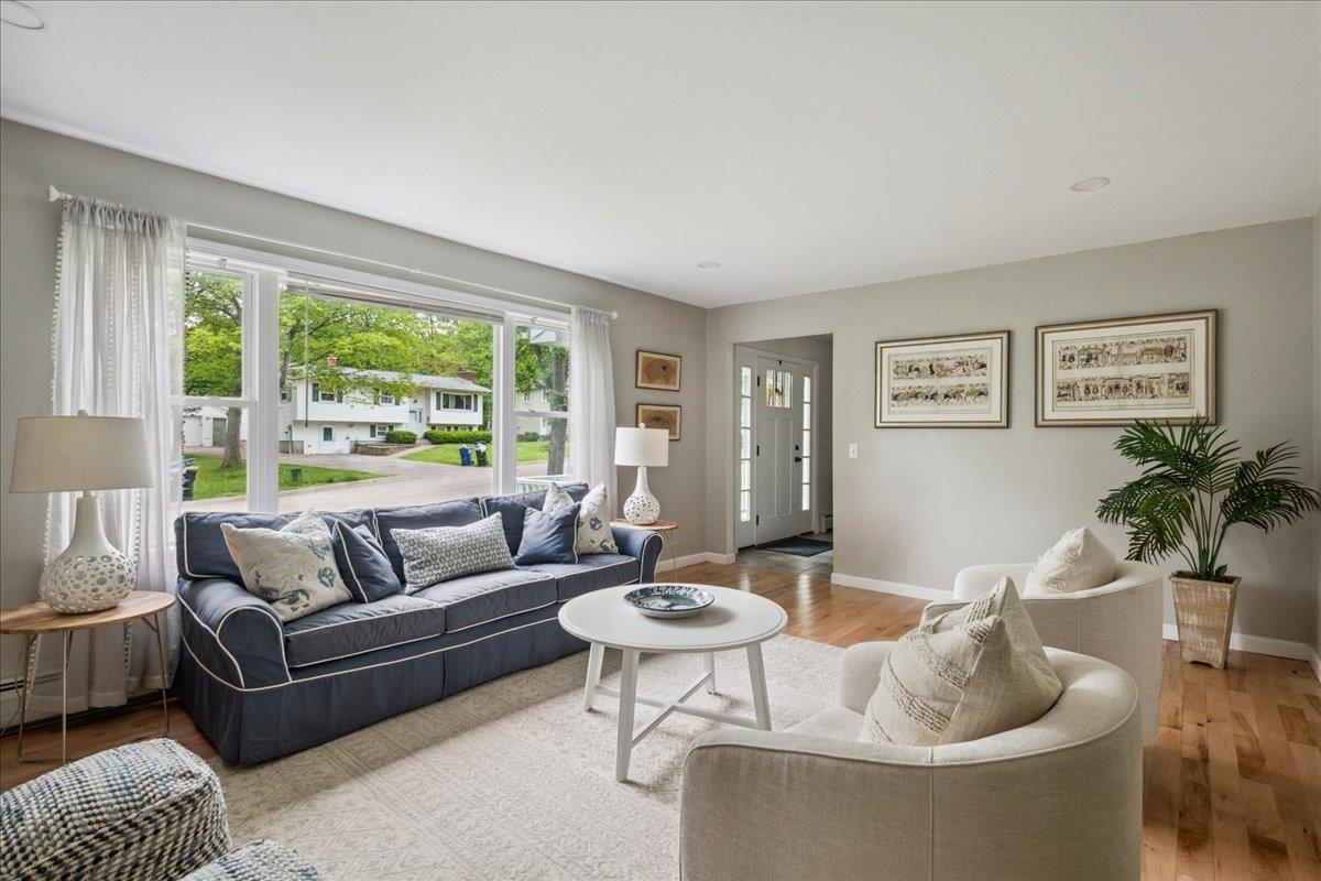 Property Photo: 12 Briar Lane VT 05452
