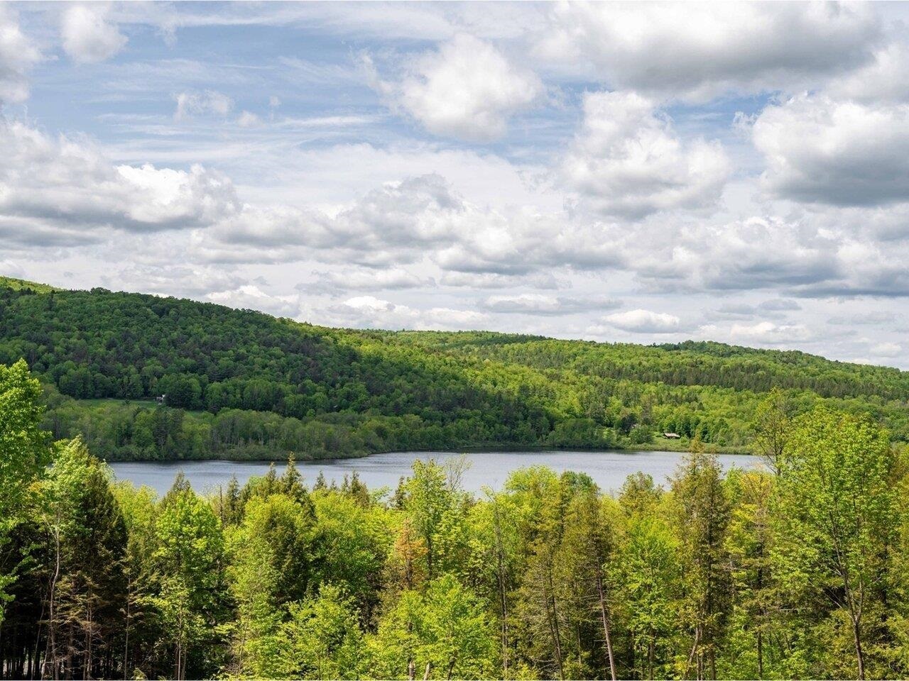 Property Photo: 0 Pond View Circle VT 05602