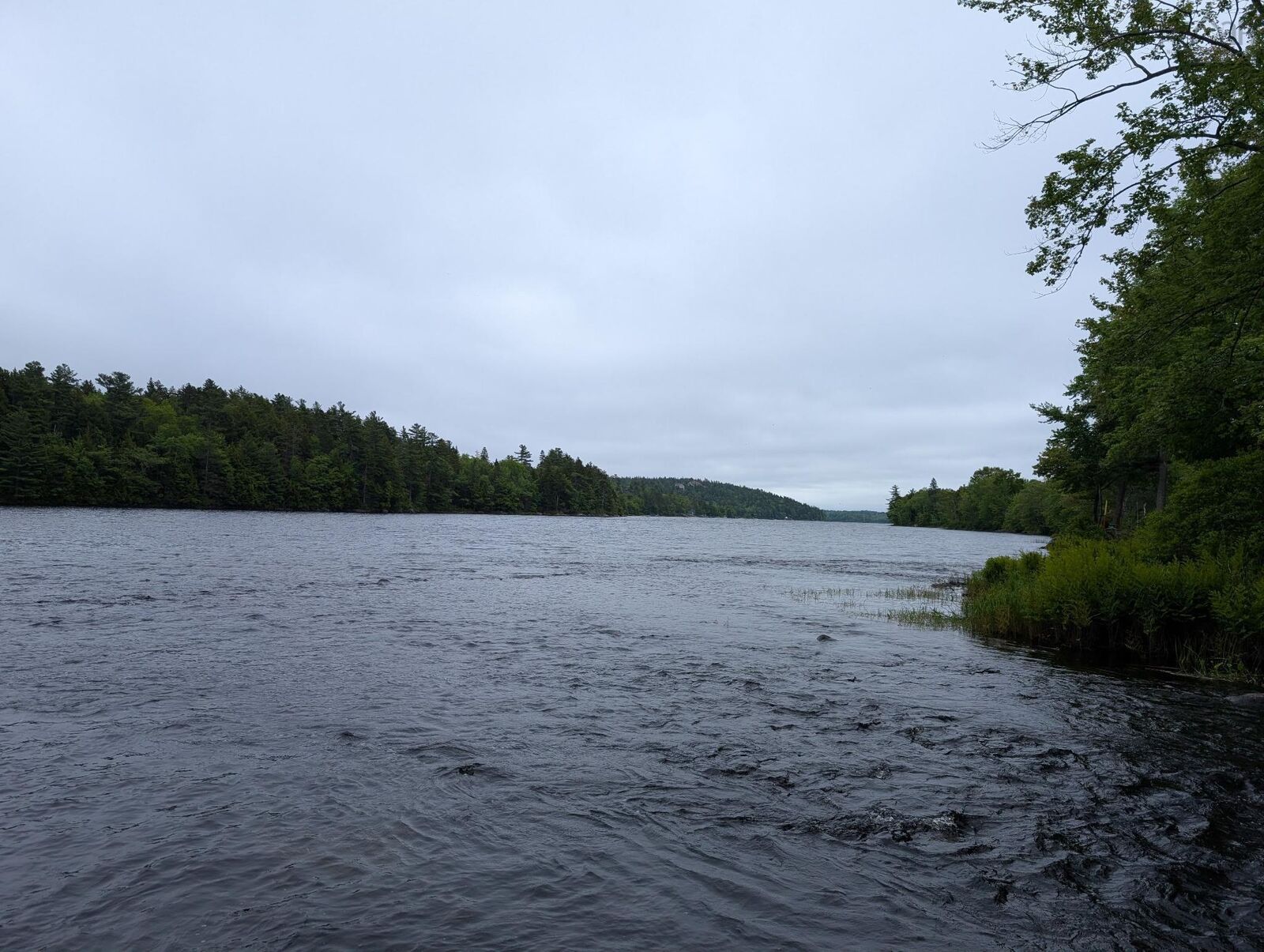 Property Photo:  67 Station Road  NS B4G 1C8 
