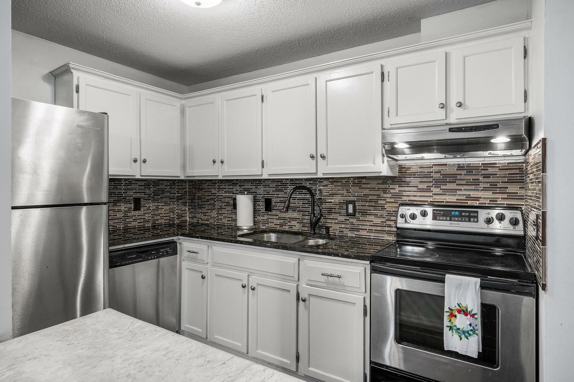 Property Photo: 10311 Cedar Lake Road 202 MN 55305