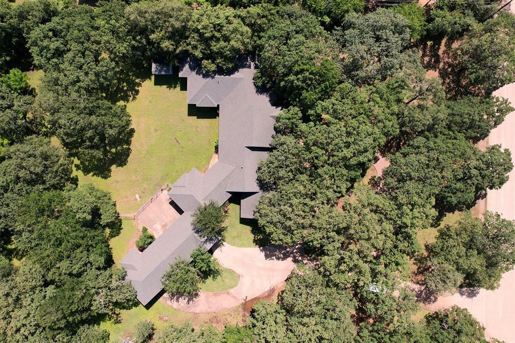 Property Photo: 2215 California Lane TX 76015