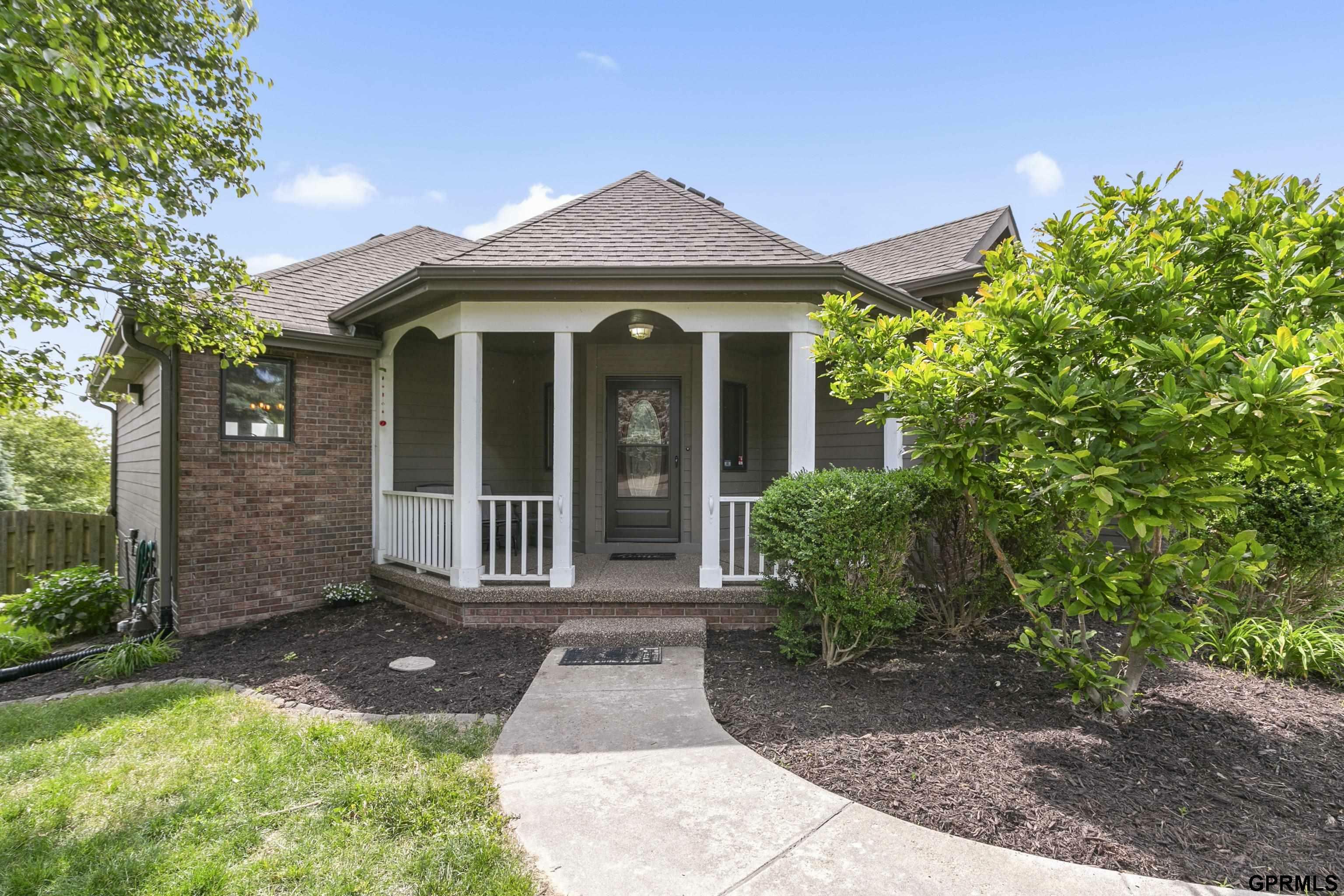 759 Simms Avenue  Council Bluffs IA 51503 photo