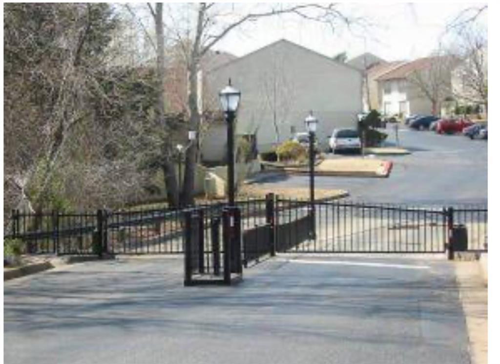 Property Photo: 803 Cardinal Creek Boulevard OK 73072